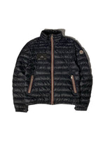 Load image into Gallery viewer, Moncler Daniel Jacket - Size 1
